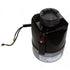 Sebo BS36/46 Vacuum Motor 1000W 240V