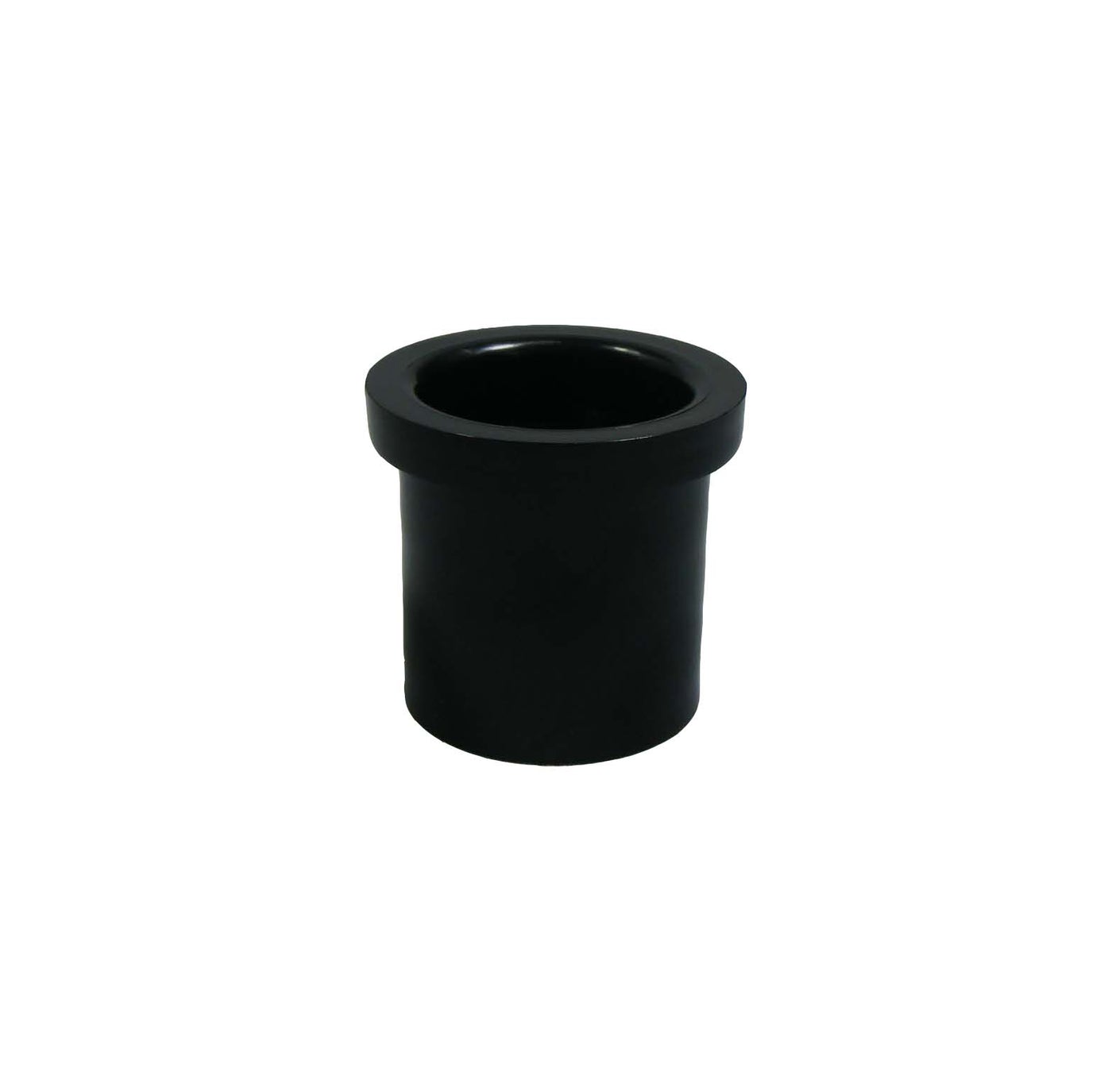 Numatic Wheel Hub For 2 Shot Wheel