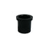 Numatic Wheel Hub For 2 Shot Wheel