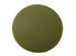 Robert Scott Floor Pad Standard Green 13" Box Of 5