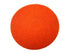 Robert Scott Floor Pad Standard Red 13" Box Of 5