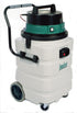 Ipc soteco - WD90P2 - TWIN MOTOR 90 LITRE WET VAC - 240V
