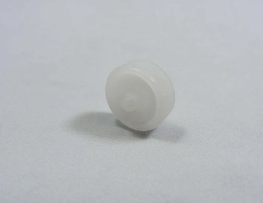 Numatic Roller Wheel
