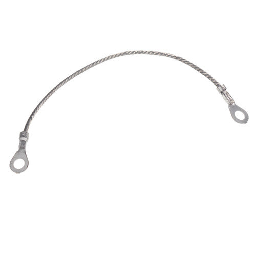 Numatic 150 Mm Long Fixing Wire