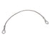 Numatic 150 Mm Long Fixing Wire