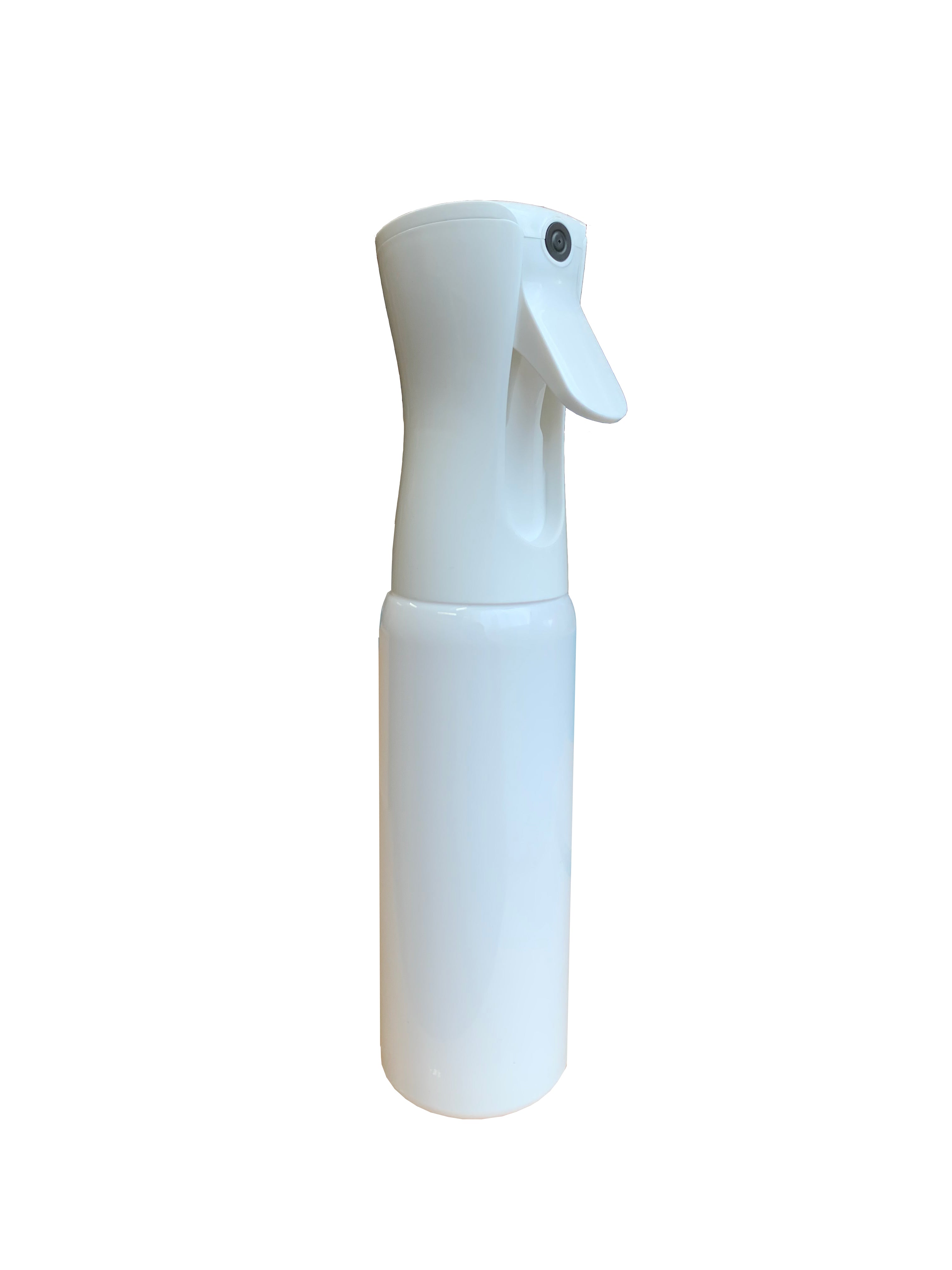 Flairosol - JANI007 - WHITE 300ML SPRAY BOTTLE COMPLETE