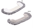 Microfibre floor tool attachment - Fits FLT001