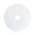 Candor - F16M-1 - 16" INCH 400mm PURE MELAMINE PAD - SINGLE - 80MM HOLE