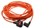 Multiwash Replacement Cable Pack