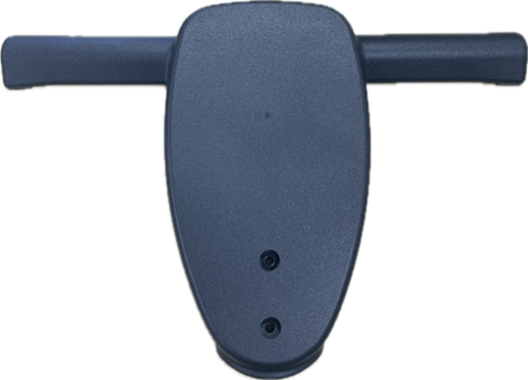 Truvox Handle Case Front