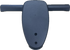 Truvox Handle Case Front