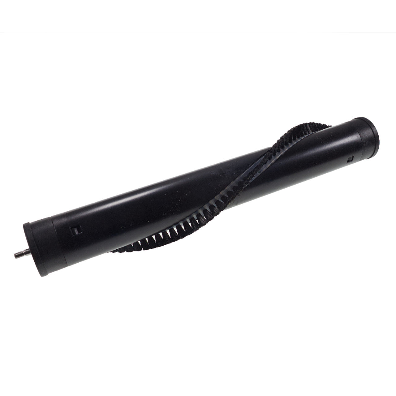 Sebo BS36 Complete Brush Roller Assembly