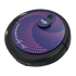 Genius GRVD010 Swift Robotic Vacuum Cleaner