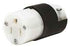 Hubbell - HBL5269C - AIRCRAFT SOCKET ()