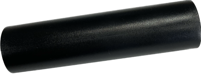 32mm Plastic Tool Adaptor