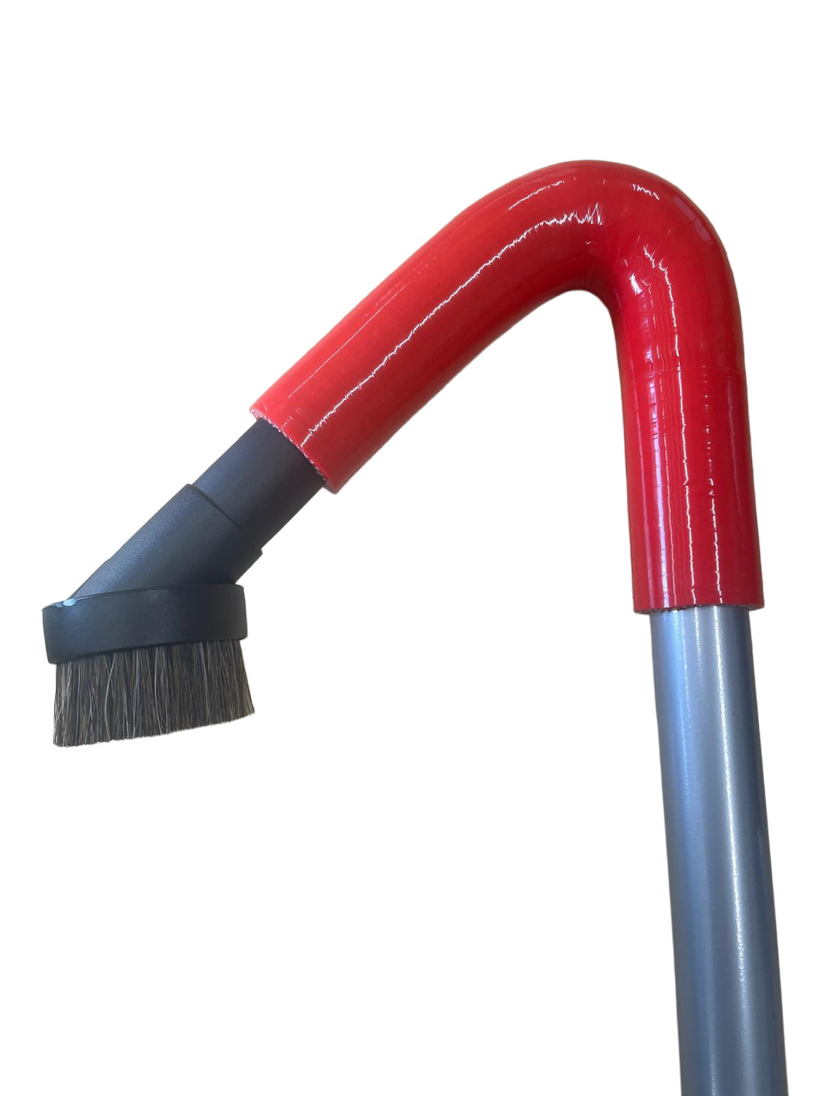 Candor 32mm High Reach Kit For Dry Use - Fits to most tub and backpack vacuums