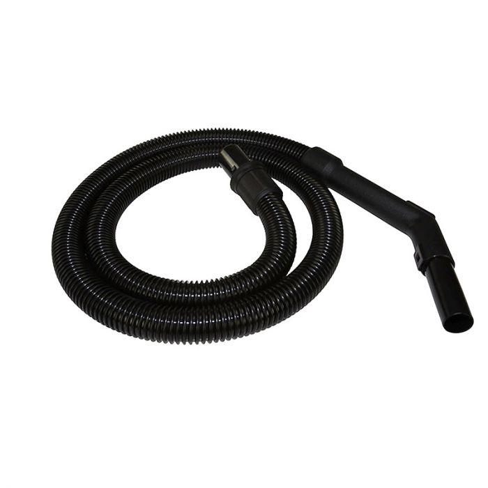 Qualtex - HSEGD - NILFISK HOSE ASSEMBLY - VP300