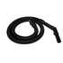 Qualtex - HSEGD - NILFISK HOSE ASSEMBLY - VP300