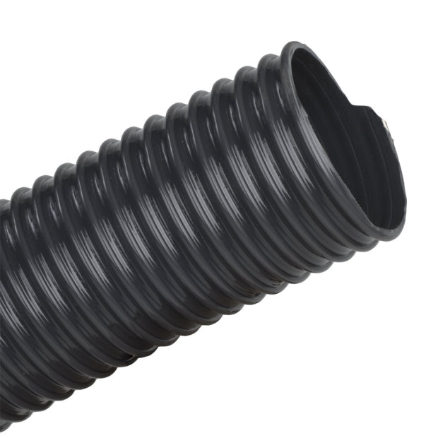 Qualtex - HSE71M - 51MM HOSE PER METRE