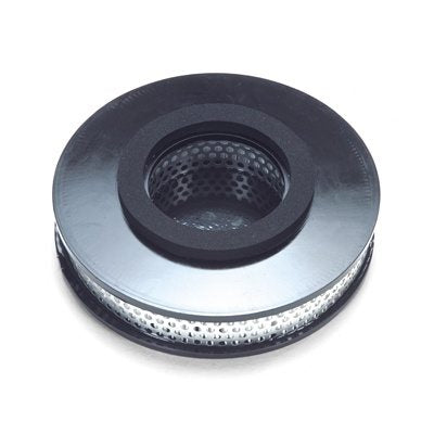 Numatic H13 14" Duplex Filter Cartridge