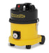 Numatic HZ370-2 Hazardous Dust Vacuum Cleaner 240v