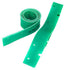 Numatic Polyurethane Squeegee Blade Set 944mm - Suits TGB4055, TT4055G, CRG8072, TGB8572, TRG720