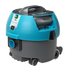 Iteam - I-VAC 9B 24V (W/O I-POWER)   C9B.I-V.0000B   ivac9b BATTERY TUB VAC