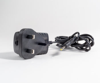 Tersano - ICLEANCHARGE - ICLEAN MINI CHARGER - UK PLUG