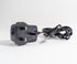 Tersano - ICLEANCHARGE - ICLEAN MINI CHARGER - UK PLUG