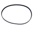 Nilfisk 1464266000 Timing Belt