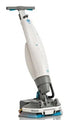 Iteam - new generation i-mop 40 scrubber dryer - 400mm - ipower 12L