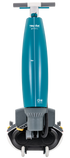 Truvox - Imop-Lite-Basic 37cm Scrubber Dryer Inc IP8.7 Lite Batt, Charger and Brushes (3L TANK, 13KG)