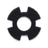 Iteam - IPAD12BK - IMOPXXL KIT PAD Black Box of 10 IPAD12BK imopxxl