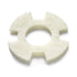 Iteam - IPAD12W - IMOPXXL KIT PAD WHITE BOX of 10 IPAD12W imopxxl