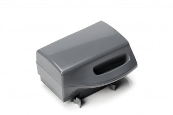 Iteam - K.1.S.72.0079.357 - KIT ASSY I-POWER 14 (RIGHT) K.1.S.72.0079.357 ipower