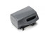 Iteam - K.1.S.72.0079.357 - KIT ASSY I-POWER 14 (RIGHT) K.1.S.72.0079.357 ipower