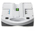 Iteam - K.1.S.72.0299.0 - KIT ASSY I-CHARGE 2 *UK*   K.1.S.72.0299.3   ipower