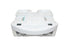 Iteam - K.1.S.72.0344.0 - KIT ASSY ICHARGE 9 - IPOWER - SUPER CHARGER *UK*   K.1.S.72.0344.3   ipower