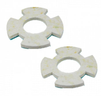 Iteam - K.10.72.1345.0 - KIT PAD XXL *MELAMINE* [5SETS]   K.10.72.1345.0   imopxxl