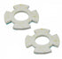Iteam - K.10.72.1345.0 - KIT PAD XXL *MELAMINE* [5SETS]   K.10.72.1345.0   imopxxl