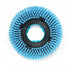 Iteam - K.2.S.72.1092.70 - KIT ASSY BRUSH XXL SOFT *BLUE* [1SET]   K.2.S.72.1092.70   imopxxl