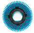 Iteam - K.2.S.72.1092.797 - KIT ASSY BRUSH XXL *BLUE* [1SET] K.2.S.72.1092.797 imopxxl