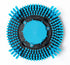 Iteam - K.2.S.72.1214.797 - KIT ASSY PAD DRIVER XXL *BLUE* [1SET]   K.2.S.72.1214.797   imopxxl