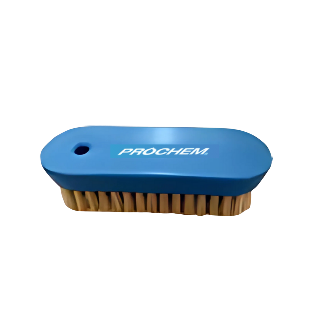 Prochem Spotting Brush
