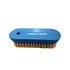 Prochem Spotting Brush