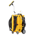 Kaivac - No-Touch Cleaning 64L TANK 500 PSI 240V CABLE