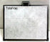 Lindhaus - LHA03 - CARBON ACTIVE FILTER 030650000