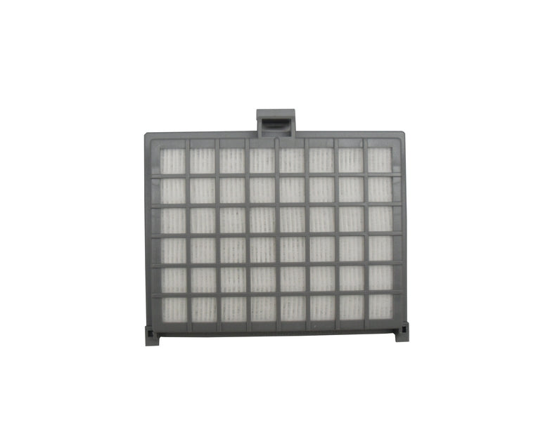 Lindhaus - LHA04 - H13 HEPA EXHAUST FILTER 032870000