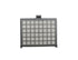 Lindhaus - LHA04 - H13 HEPA EXHAUST FILTER 032870000
