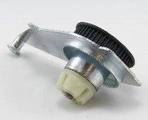 Lindhaus - LHS153-CHEF - TRANS. SUPPORT/ BELT PULLEY ASSY eco force 181590029